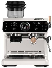 HiBREW H7B