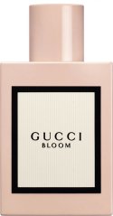 Gucci Bloom EDP 50 ml WOMEN
