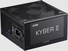 XPG zdroj KYBER II 850W