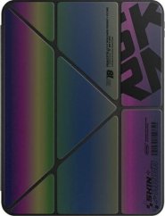 SKINARMA etui Kira Kobai iPad Pro 11"     (M4) hologram