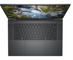 Dell NB Dell Precision 5690 16" U7 FHD+ W11P
