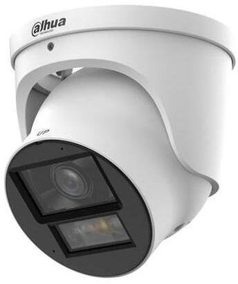Dahua Technology NET CAMERA 8MP EYEBALL/HDW5859H-ASEPV0280BPRO DAHUA HDW5859H-ASEPV0280BPRO (6937552406377)