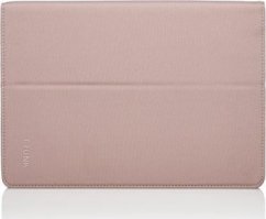 Trunk 10,2" iPad Cover Warm Rose