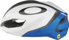 Oakley OAKLEY prilba ARO3 - Atomic Blue S