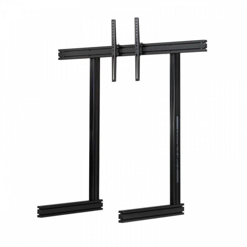 Next Level Racing Stojak podłogowy na monitor 21" - 65" (NLR-E035)