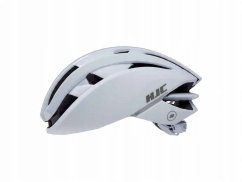 Hjc prilba bicyklová HJC IBEX 3.0 MT GL White M