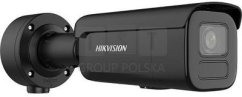 Hikvision KAMERA IP HIKVISION DS-2CD2686G2HT-IZS(2.8-12)/eF/BLK PL