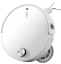 Roborock Qrevo Edge 2 Pro White