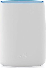 NETGEAR Orbi LBR20 (LBR20-100EUS)