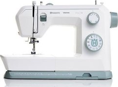 Husqvarna Onyx 15