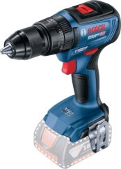 Bosch GSB 18V-50 18 V