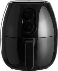 Day DAY - AIRFRYER 3.5L 1360W