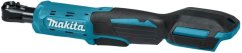 Makita Makita DWR180ZJ Akku-Ratschenschrauber