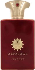 Amouage Amouage, Journey , Eau De Parfum, For Men, 100 ml For Men MEN