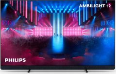 Philips 65OLED909