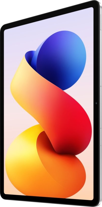 Hannspree Mercury 14.1" 128GB LTE Čierny (SN14TP7B)