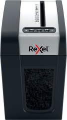 Rexel Secure MC3-SL P-5