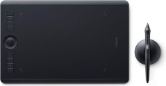 Wacom Intuos Pro M (PTH-660-S)