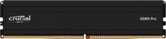 Crucial Pamięć DDR5 Pro 32GB/ 5600(1*32GB) CL46