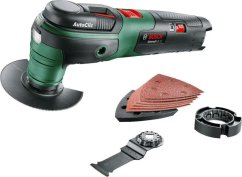 Bosch BOSCH UniversalMulti 12 solo - 0603103000