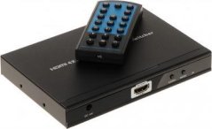 NoName HDMI-SW-4/1P-POP