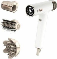 Shark SpeedStyle HD334EU