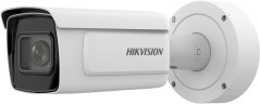 Hikvision Tubowa bezpieczeństwa vonkajšia iDS-2CD7A26G0-IZHS (8-32mm)(C) 1920 x 1080 px sufit / ściana (311317291)