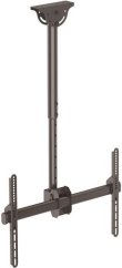 StarTech držiak sufitowy FPCEILPTBSP 32'' - 75''