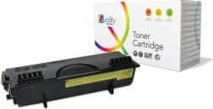CoreParts Toner Black TN7300
