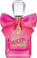 Juicy Couture Viva La Juicy Neon EDP 50 ml WOMEN