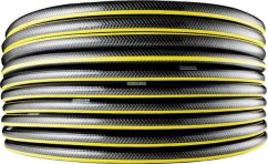 Karcher Záhradná hadica Performance Plus 1/2 " 50m (2.645-319.0)