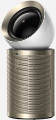 Dreame PM10 CVF24A