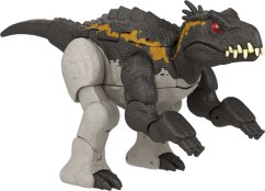 Mattel Jurassic World Collection: "Major Changes - Mega Expansion" (HPD33)