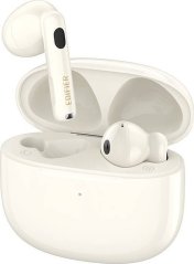 Edifier W320TN beżowe