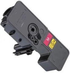 Utax Toner 1T0C22BUT0 / PK-5026M Magenta