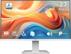 MSI PRO MP273QW E14