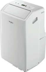 Whirlpool PACF29HP bílá