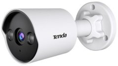 Tenda Kamera Tenda TC3B24C(4MM)