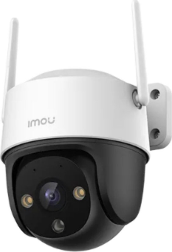 IMOU WRL CAMERA 3MP CRUISER 2C/IPC-S7CP-3M0WE IMOU