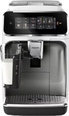 Philips Series 3300 LatteGo EP3343/70