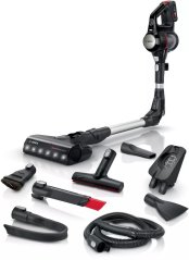 Bosch Unlimited 7 BCS711EXT