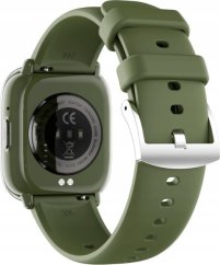 myPhone Watch Pastel Zelený