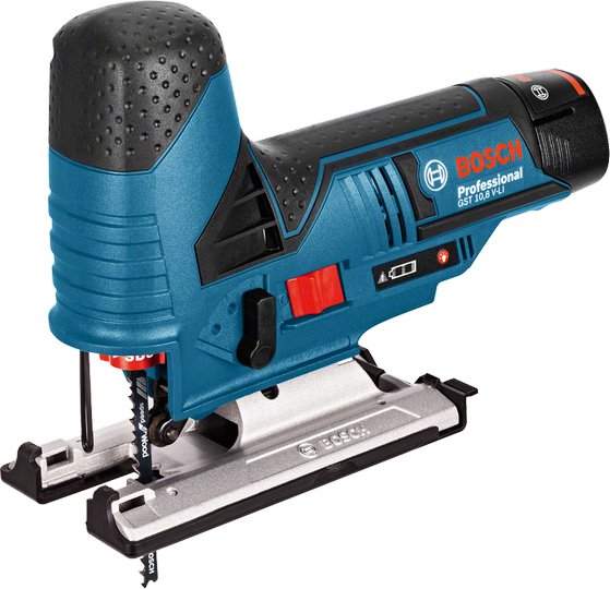Bosch GST 12V-70 12 V
