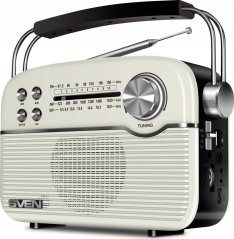 Sven SRP-500 przenośne radio bezprzewodowe