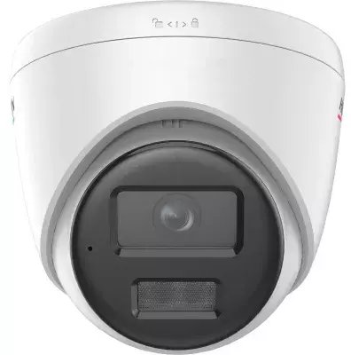 Hikvision DS-2CD1367G3-LIU (DS-2CD1367G3-LIU (2.8mm)(O-STD))