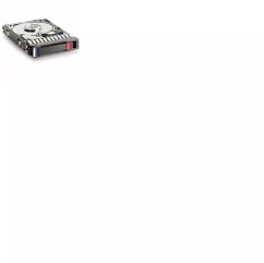 HP HDD/250GB 7.2k Ety 3.5" SATA