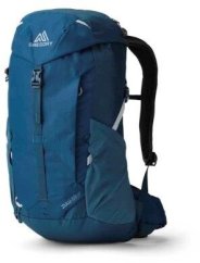 Gregory Zulu 28 LT - starlight blue