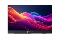 AG Neovo N1651 16.5" OLED (N1651)