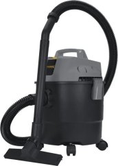Sourcing VACUUM CLEANER MWW806-15L-1200WB