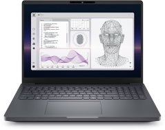 Dell Dell Pro Max 16 Plus FHD+  Ultra 7 265HX/32GB/1TB/NVIDIA RTX PRO 2000 Blackwell 8GB/Win11 Pro/ENG Backlit kbd/3Y ProSupport NBD Onsite Warra | Dell